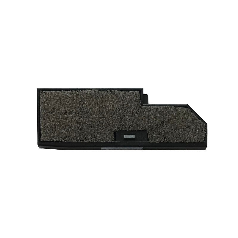 Dustproof Air Filter Net For EPSON Projector CB-1780W CB-1781W CB-1785W CB-1795F