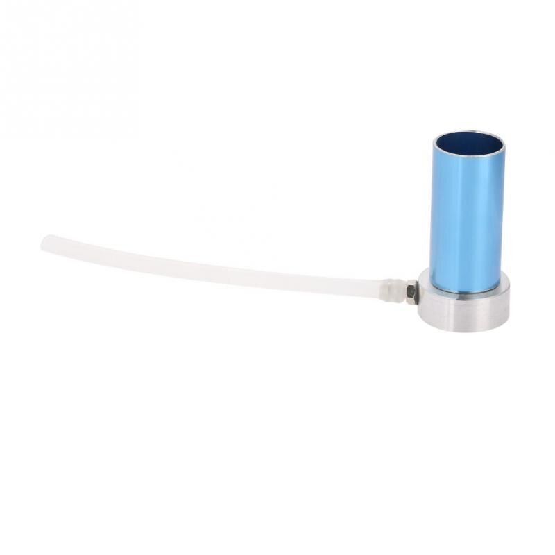 12.1 moules à rouge à lèvres en silicone faits maison, baume à lèvres, maquillage, cosmétique, outil de maquillage, kits de fabrication de bricolage, bouteille vide