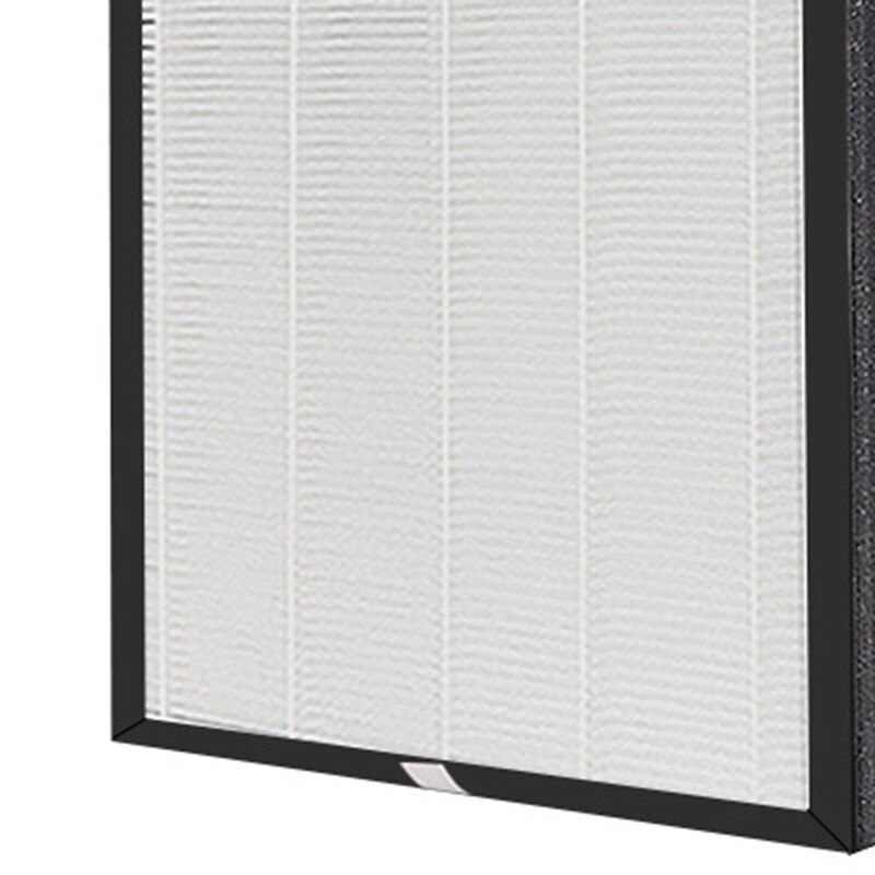 1 Uds H12 reemplazo HEPA Filtros FY2422 FY2420 para purificador de aire AC2889 AC2887 AC2882 a filtros PM2.5, olor