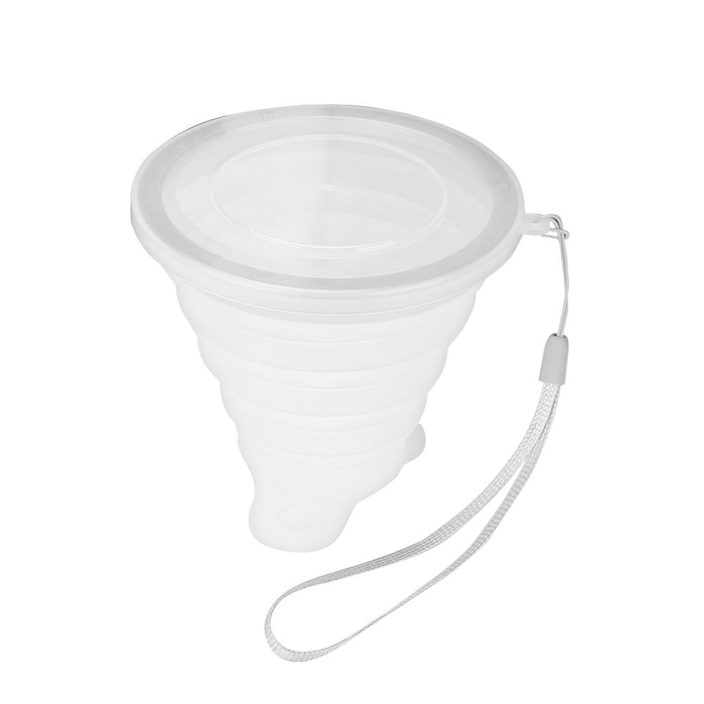 4x Schirmloch-Abdeckung klar für Outdoor Sonnenschirm Tabelle Loch Abdeckung eBa 4x Schirmloch-Abdeckung klar für Outdoor Sonnenschirm Tabelle Loch Abdeckung eBa