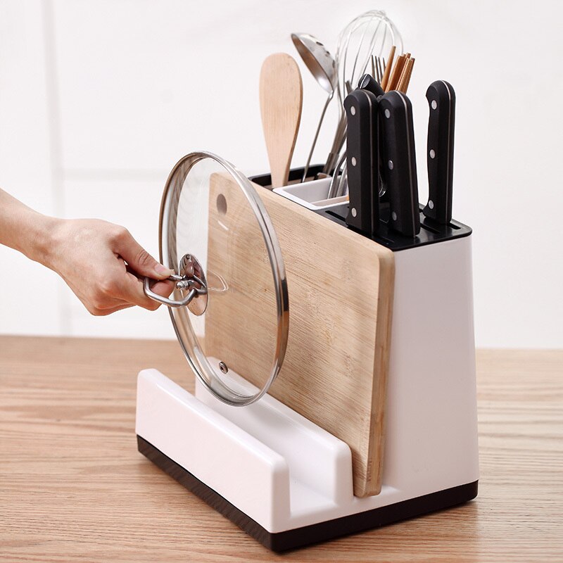 Marmite Hollandaise (Caldero) En Aluminium 20 Qt (≈19L) Avec Couvercle - Finition Satinée - Neuf