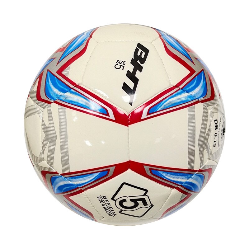 Professionelle Size5/4 Fußball Ball Premier Erwachsene YouthGoal Team Spiel Ball Fußball Training Nahtlose League Futbol Voetbal -41