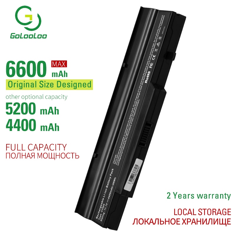 11.1V 6 Cells BTP-BAK8 Laptop Battery For Fujitsu Pro Amilo V3405 V3505 V3525 V8210 Li1718 Li1720 Li2727 Li2732 B4K8 B5K8