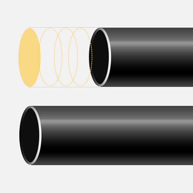 Clothes Coat Drying Rack Drying Rack Clothes Storage Simple Furniture Telescopic Mobile Clothes Rod