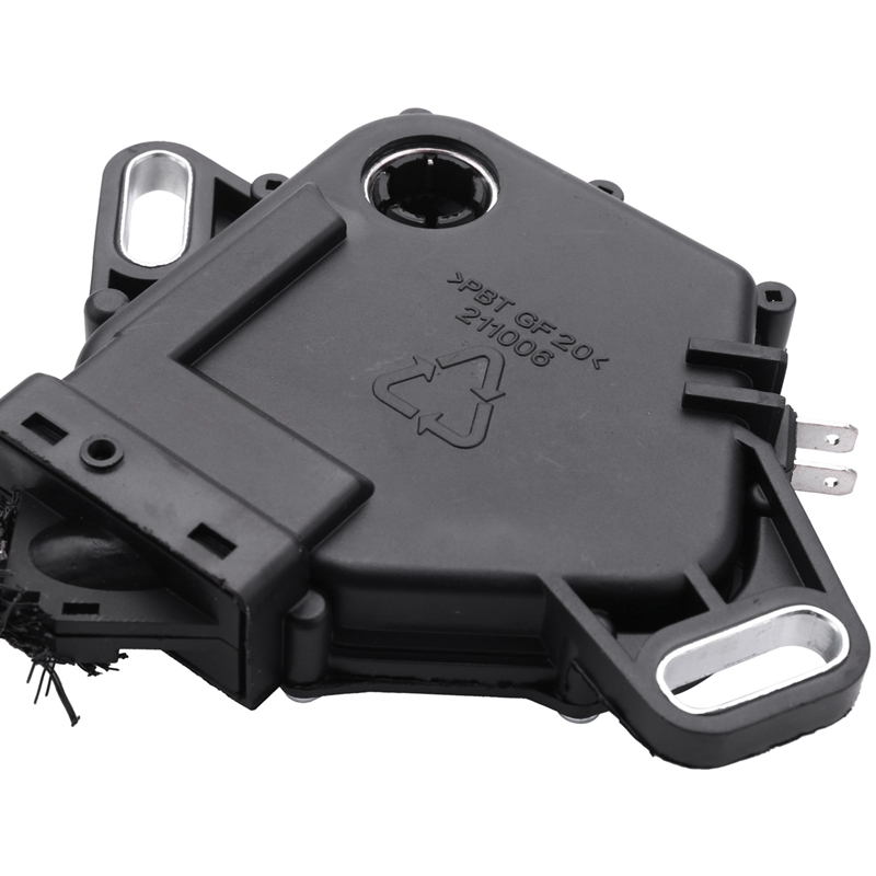 Neutral Switch 252927 7700100010 Cmf-930400 Cmf930... – Grandado