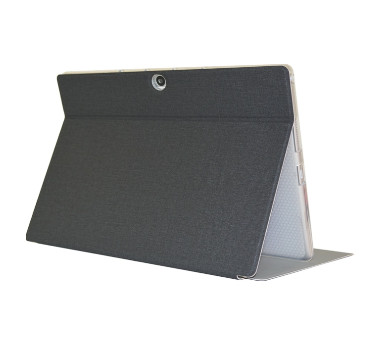 For Alldocube X NEO Case 10.5 Inch Tablet Pc XNEO Stand Pu Leather Case for Alldocube X GAME Cover Shell
