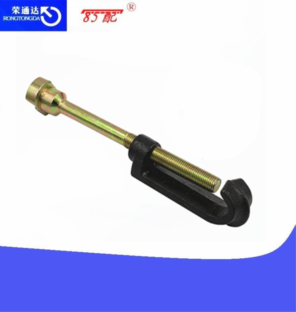 Reservedekkkrok 7615 a 4/7615 f 2/761571 for peugeot citroen 106/306/405/c2/206/207