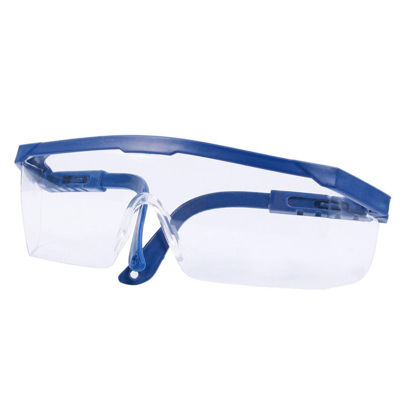 10 Uds desechables gafas cebolla gafas cocina salpicaduras pantalla cebolla prueba Cocina prueba gafas ojo escudo Anti pantalla