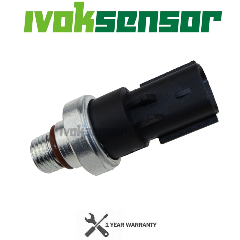 Genuine OEM Engine Oil Pressure Sensor For Cummins 5.9L 2003-2007