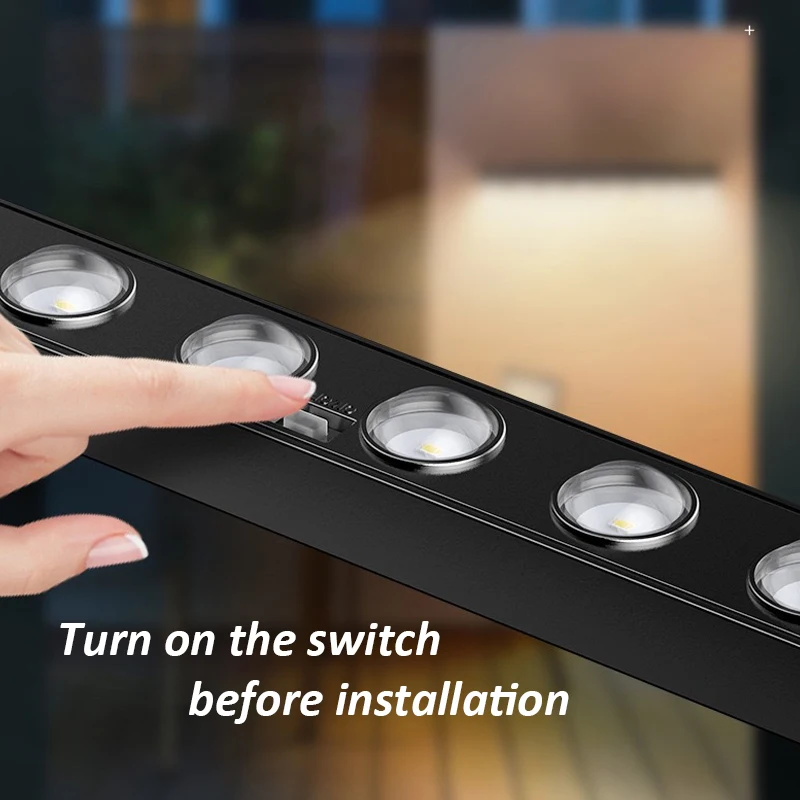 4/6/8LED zonne-wandlamp lamp op zonne-energie buiten waterdichte tuinverlichting balkon trap hek sfeer decorverlichting