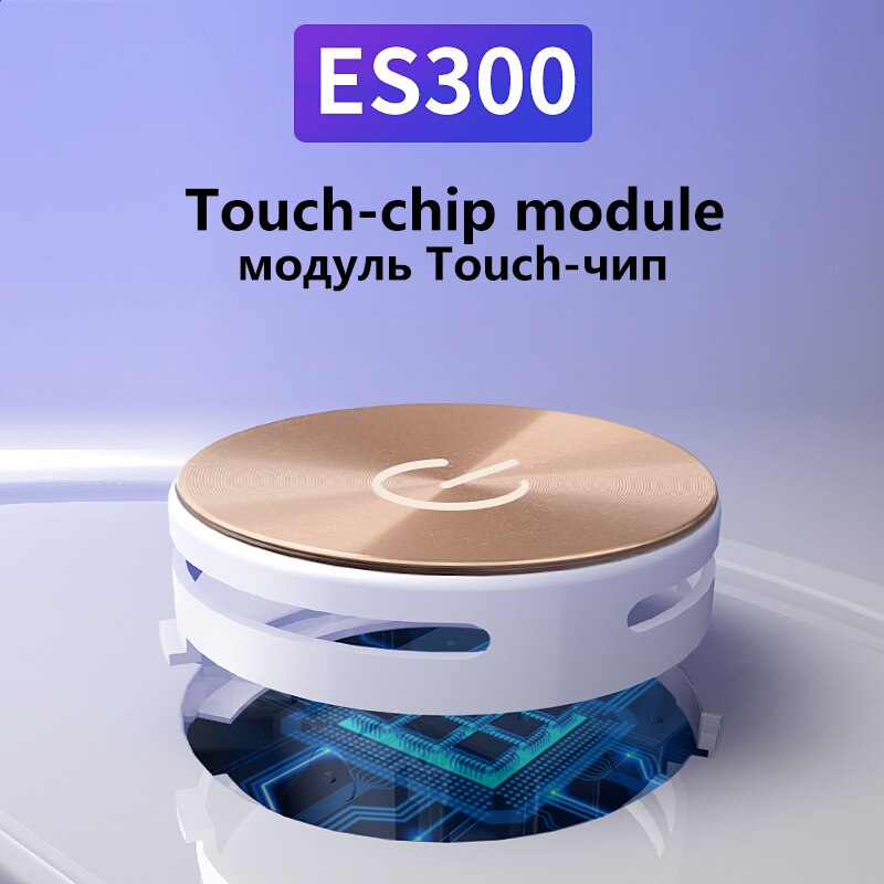 APP Remote control Vacuum Cleaner Robot Xiomi Household Cleaner Robot Rechargeable Dry Wet Mop Sweeping Vacuum Cleaner