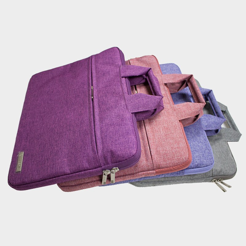 Handtassen voor dames sac bandouliere homme businesstas zijtas voor heren leren laptoptas torba na laptopa sac femme