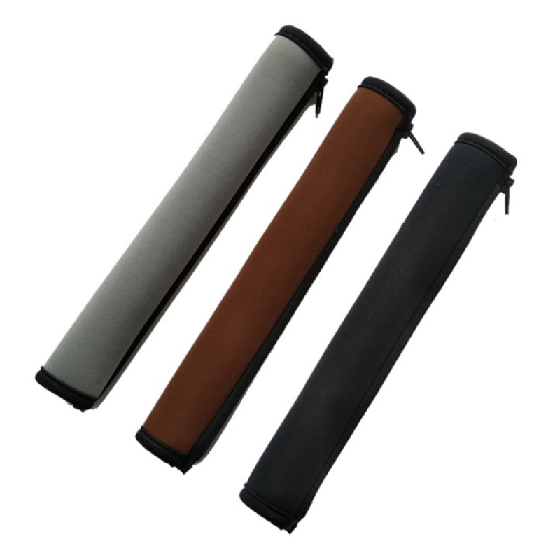 1Pc Vervanging Hoofdband Cover Voor Audio Technica MSR7 M50S M50 M50X M40S M40X M30 Hoofdtelefoon Beschermende Hoofdband Case Hoofd beam