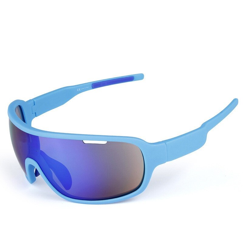 Whosale: 4