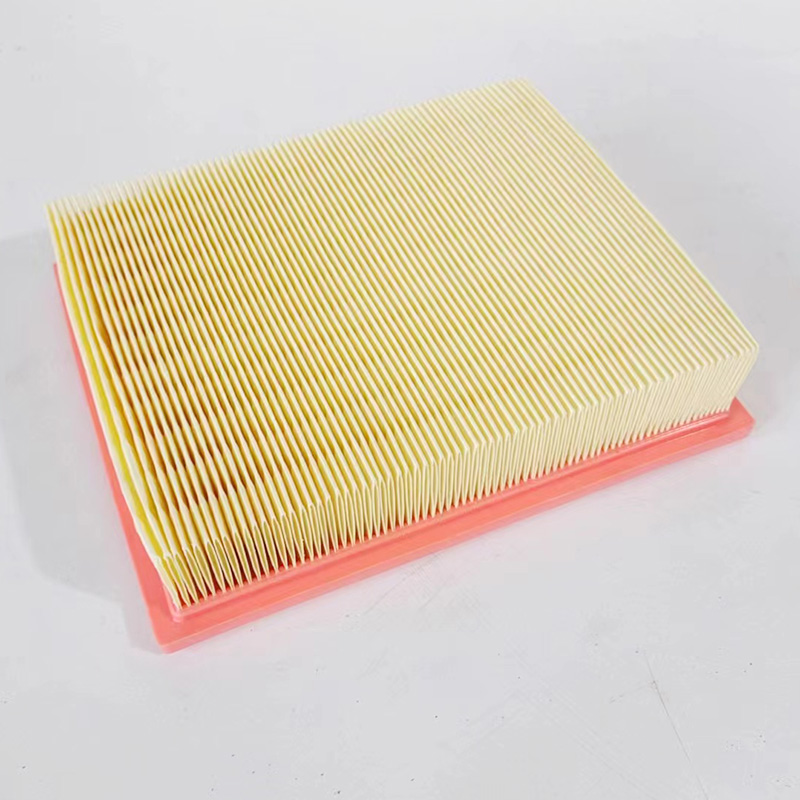 Gemaakt In China Geschikt Voor Festool Stofzuiger Luchtfilterelement Reiniger Emmer Filter Stofvanger Luchtfilter