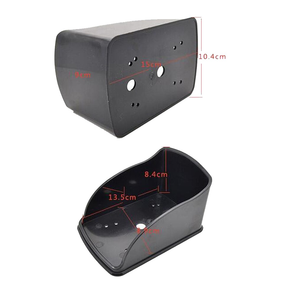 Backlight RFID Standalone Door Access Control Reader Keypad 1000 Users 125KHz 13.56MHZ Card door opener IP65 Waterproof with WG: cover