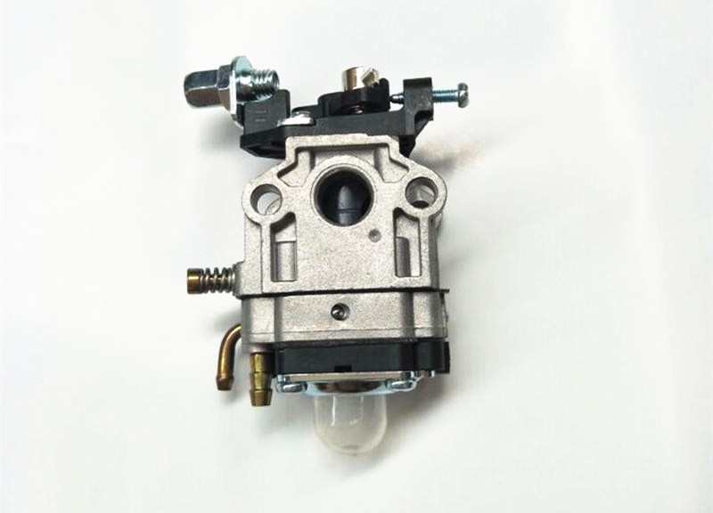 Carburatore SRM-2100 per Echo SRM-1501 SRM-2501 SRM-3100 per Zama C1U Carburatore SRM-2100 per Echo SRM-1501 SRM-2501 SRM-3100 per Zama C1U