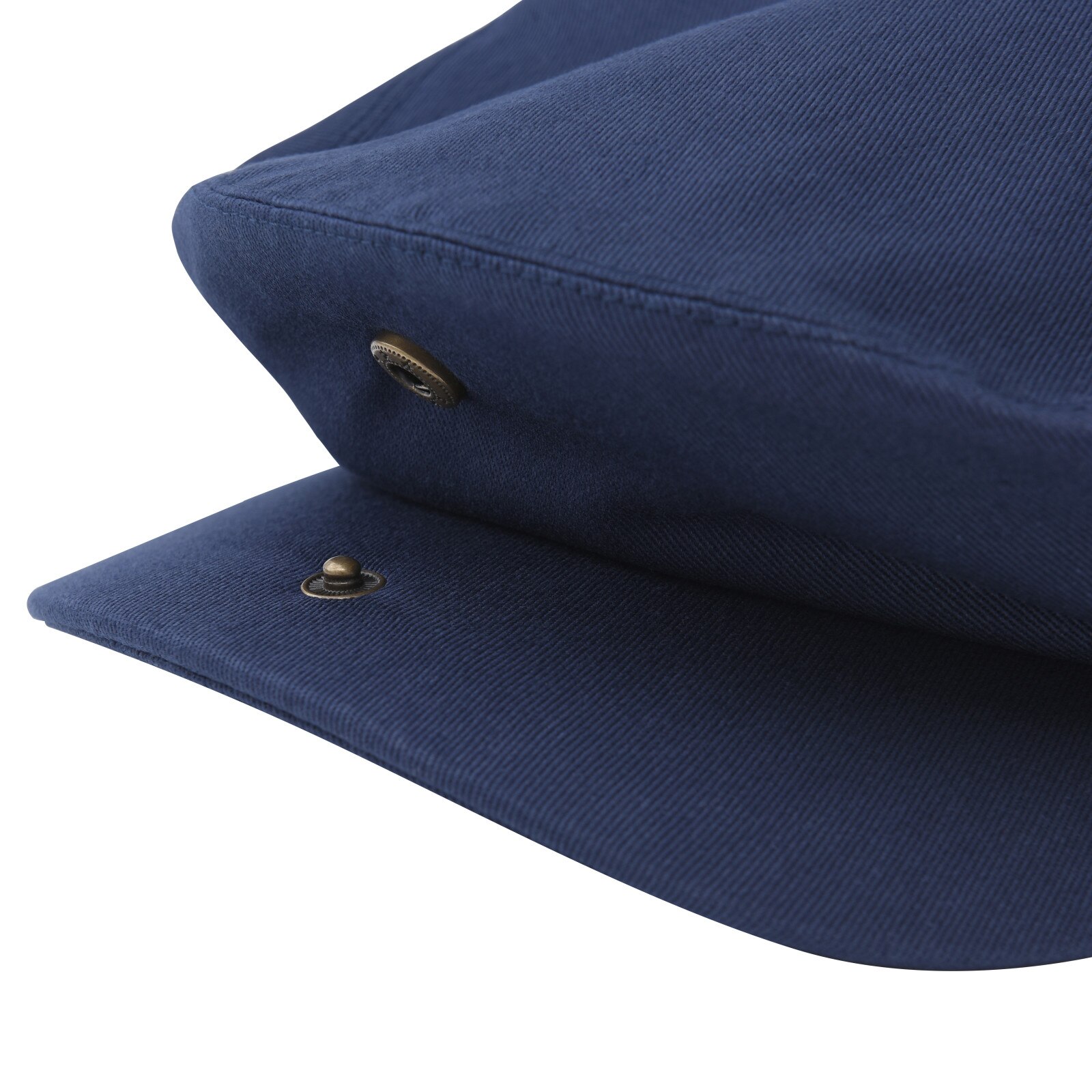 BOTVELA Flat Caps Men Ivy Cap 100% Cotton Season Cabbies Hat Driving Hats Newsboy 813