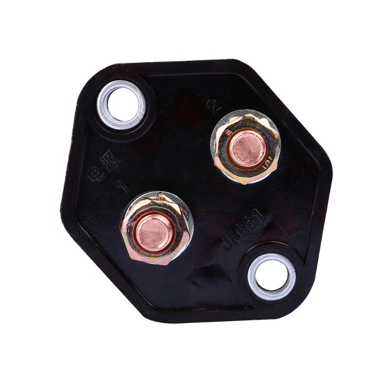 Heavy Car Vehicle Truck Switch Copy Battery Power Cut Off Kill Switch