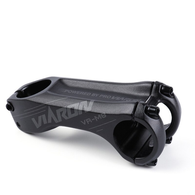 Viaron cykel 31.88mm styr frempind, aluminiumslegering forgaffel frempind adapter mountainbike frempind tilbehør