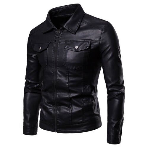 Hoodies voor Mannen Xmas Pullover Tops 2025 Nieuwe Kerst
