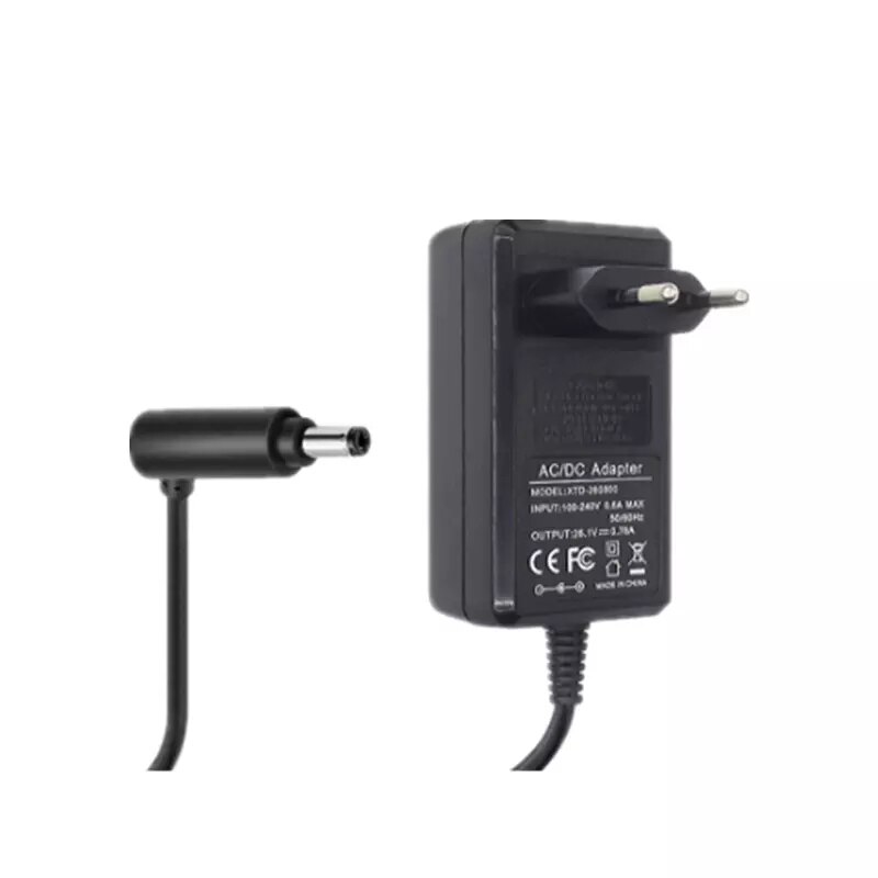 Dyson dc62 battery 38000mAh 21.6V Li-ion Battery for Dyson V6 DC58 DC59 DC61 DC62 DC74 SV07 SV03 SV09 Vacuum Cleaner Battery: Green