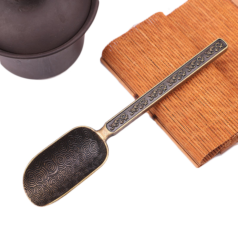 Thee Maken Kungfu Theepot Theekopje Automatische Thee Set