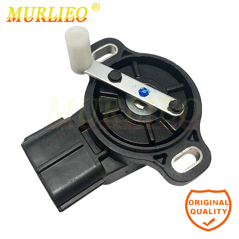 Accelerator Pedal Position Sensor CB05-41-AC0 TPS Throttle Position Sensor Fit For Mazda 6 B-Serie BT-50 Ford Ranger CB0541AC0
