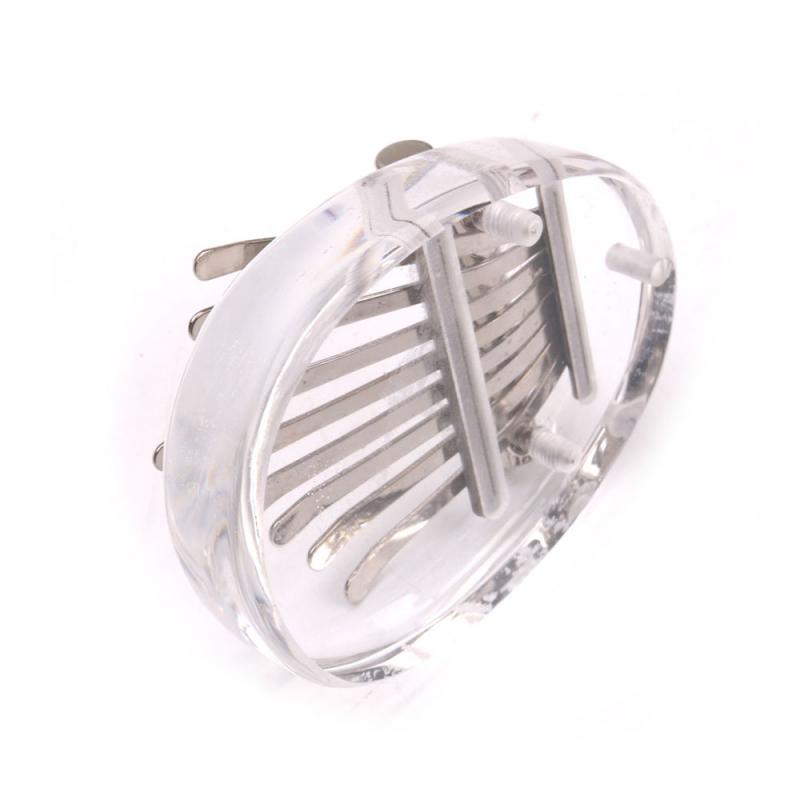 8-tone Kalimba Thumb Piano Kalimba Plate Mini Kalimba Thumb Piano Finger Piano Musical-Instrument Mahogany Thumb-Piano Kalimba