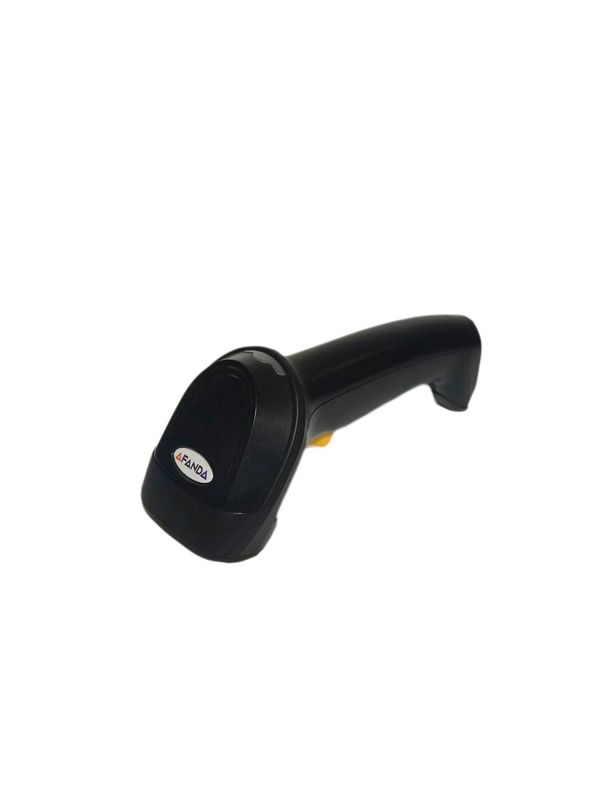 Wireless barcode scanner wireless barcode scanner 1d kx-210R