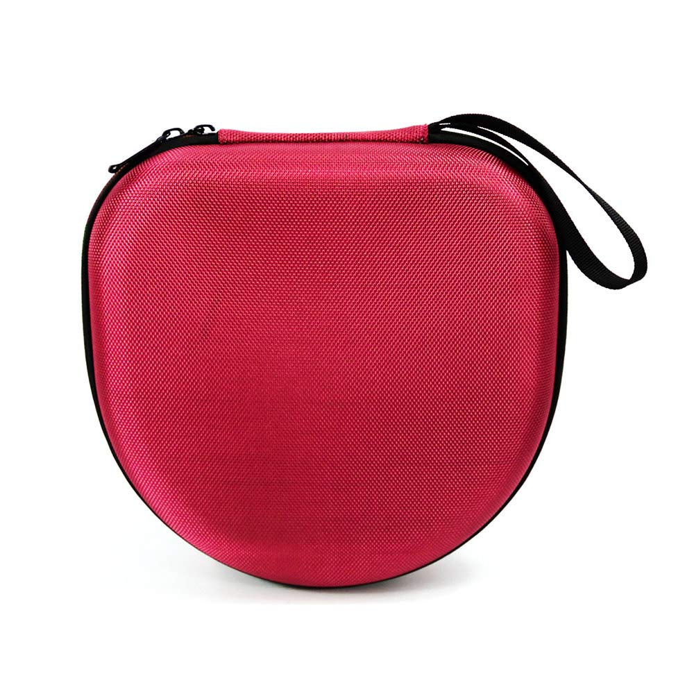 Hard Travel Case Protect Pouch Cover Storage Bag Carrying Case for Sony WH-1000XM3 Wireless Noise Cancelling Headphones