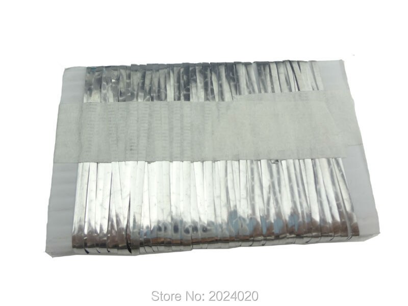 100 meters (328ft) tabbing WIRE for photovoltaic application, for Solar Cell DIY