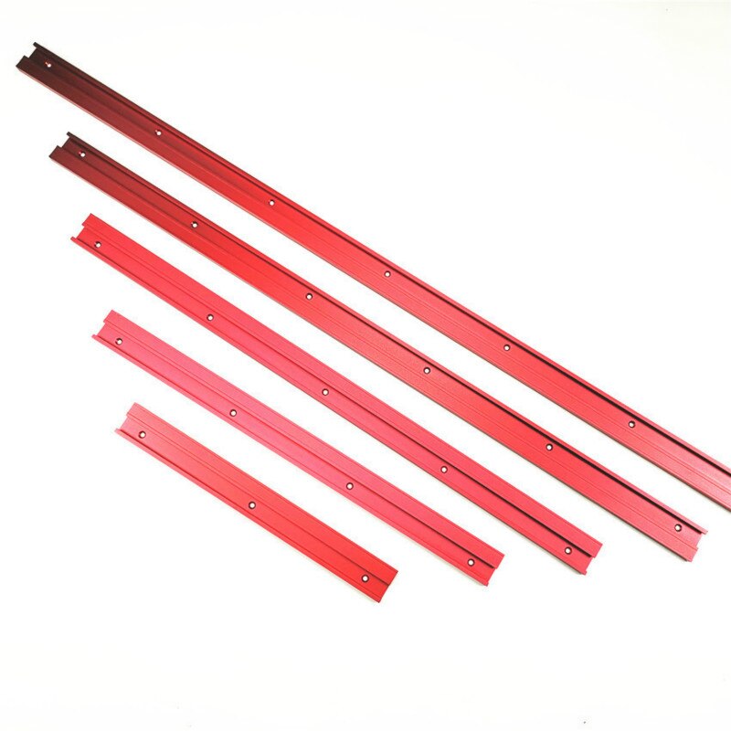 45 T slot Chute Aluminium alloy T-tracks Model and... – Grandado