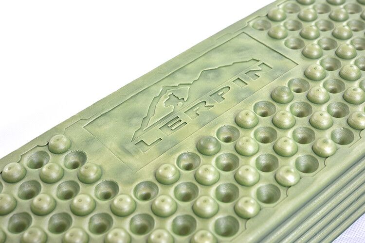 EVA Camping Mat Outdoor Moisture-Proof Pad