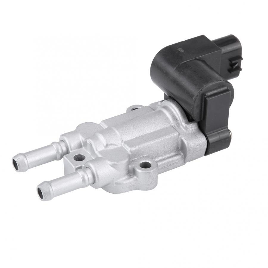 Idle Air Control Valve IAC for Scion XA XB for Toyota Echo 1.5L 22270-21010 Car Styling idle speed motor Idle Air Control Valve