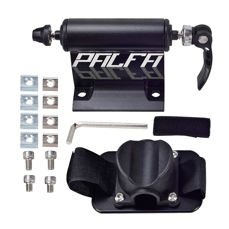 MTB Bicycle Rack Car Roof-Top Suction Road MTB Bike Rack Bicycle Bolder Carrier Quick Installation Sucker Roof Rack