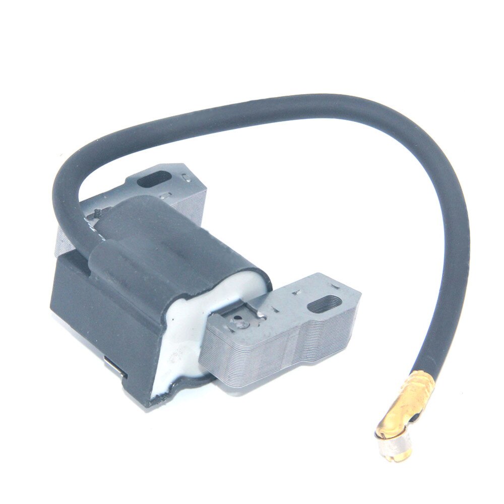 Ignition Coil Module For Briggs&Stratton 592846 Magneto Armature 691060 799651 401000 John Deere MIA12346 LG691060 18-22HP