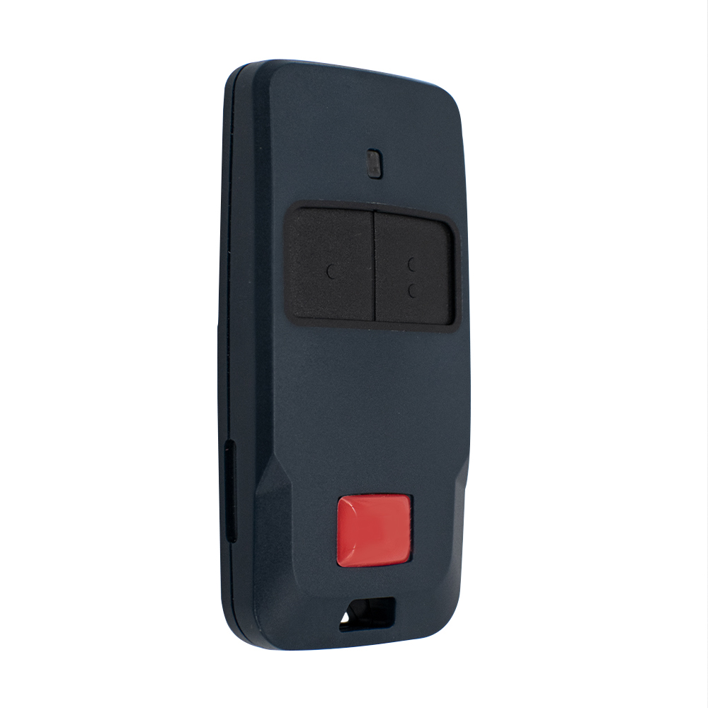 1-20pcs Bft Mitto Cool 2 4 Remote Control Cool C2 C4 Garage Door Remote Control