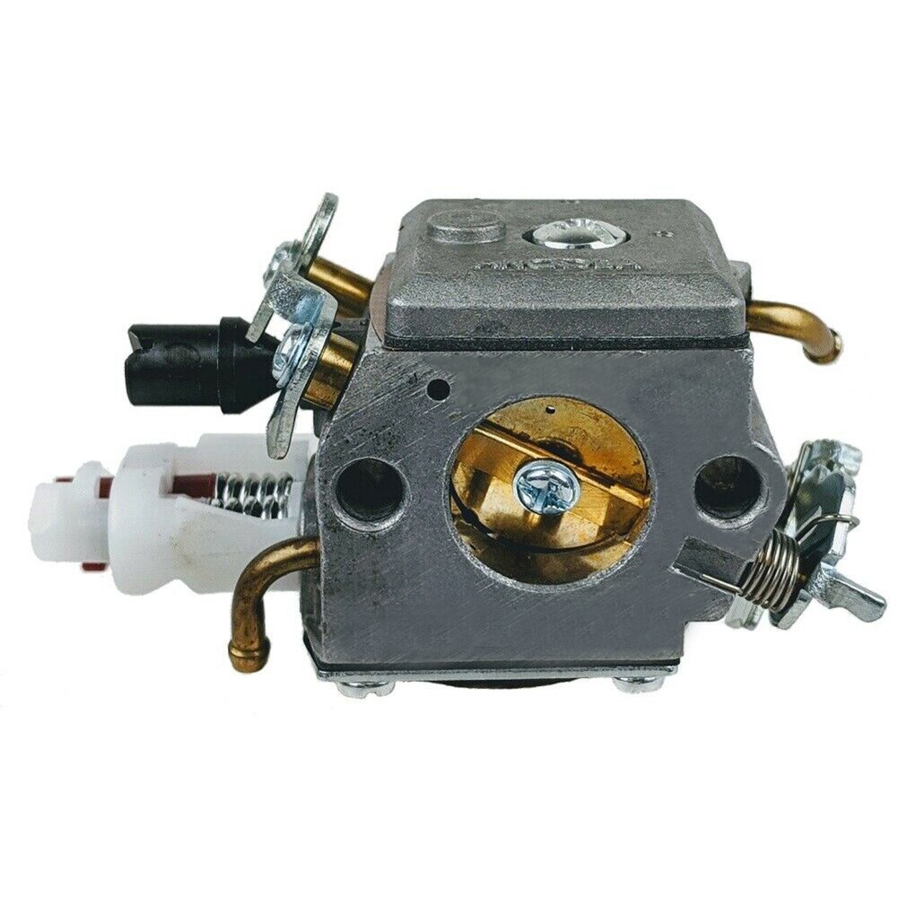 Vergaser für Husqvarna 340 345 346 346XP 350 351 353 E EPA Kettensäge Zama C3-EL18