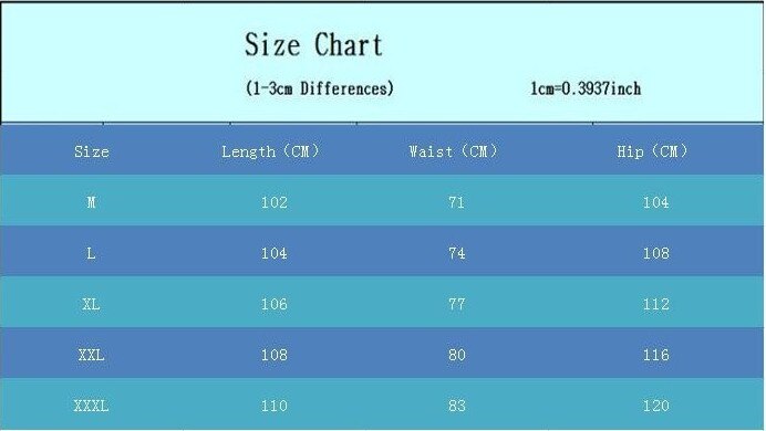 Pantalon de survêtement pour homme, tenue Patchwork, à la , décontracté