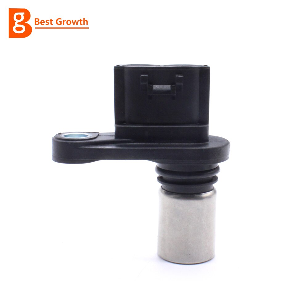 90919-05043 9091905043 029600-21000-ckckp sensore posizione albero motore per TOYOTA YARIS 2009 Daihatsu Sirion 1.5 benzina