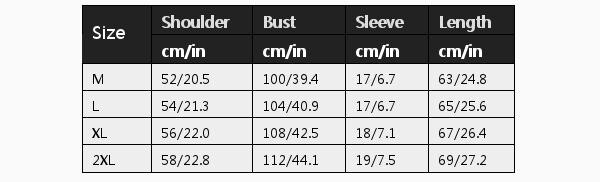 Hip Hop Men Short Sleeve T-Shirt O-Neck Oversized T-shirts Streetwear Solid Summer Tee Tops AIC88