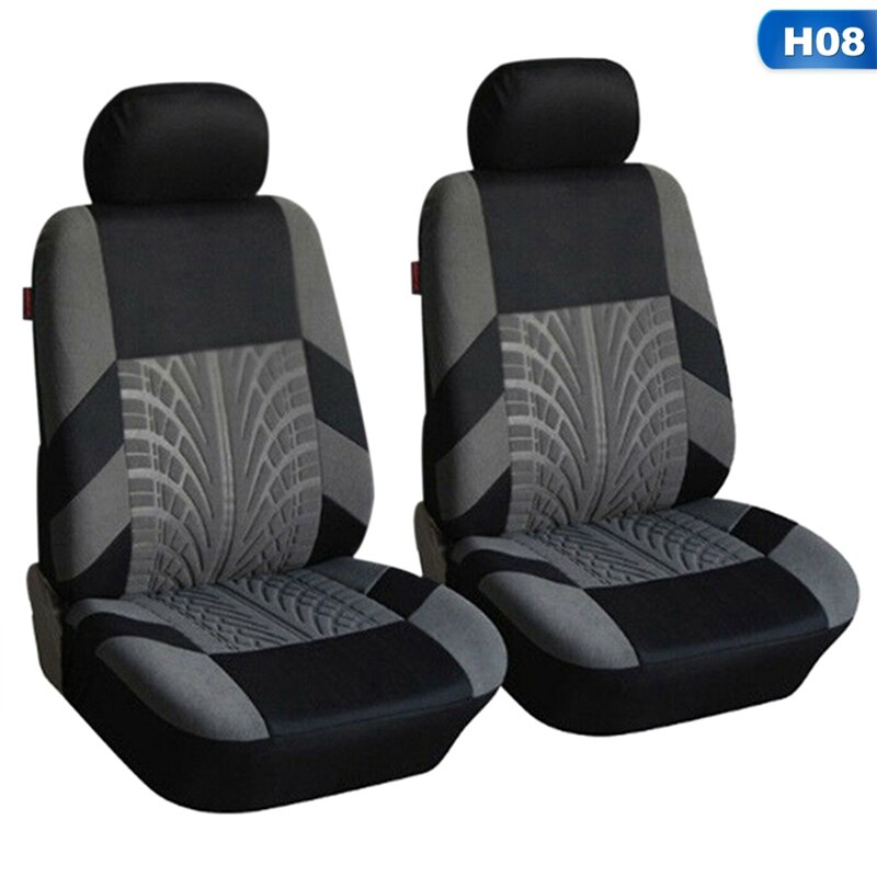 Car Covers Seat Mesh Sponge Universal Interior Accessories T Shirt Front Auto Cover Car/Truck чехлы автомобильные: 081