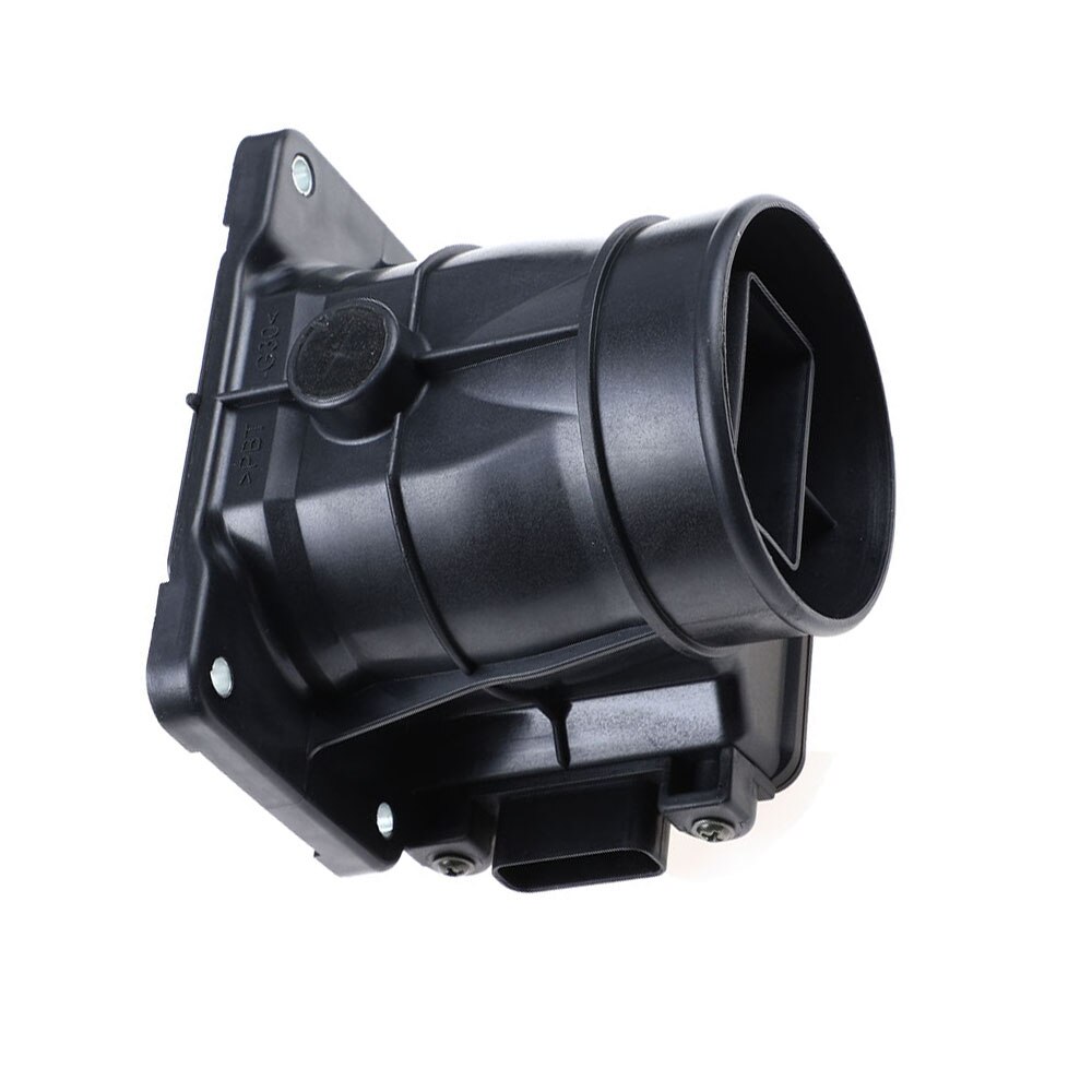 Air Flow Sensor E5T08171 MD336501 Maf Sensors Fit for Mitsubishi Pajero v73 Outlander