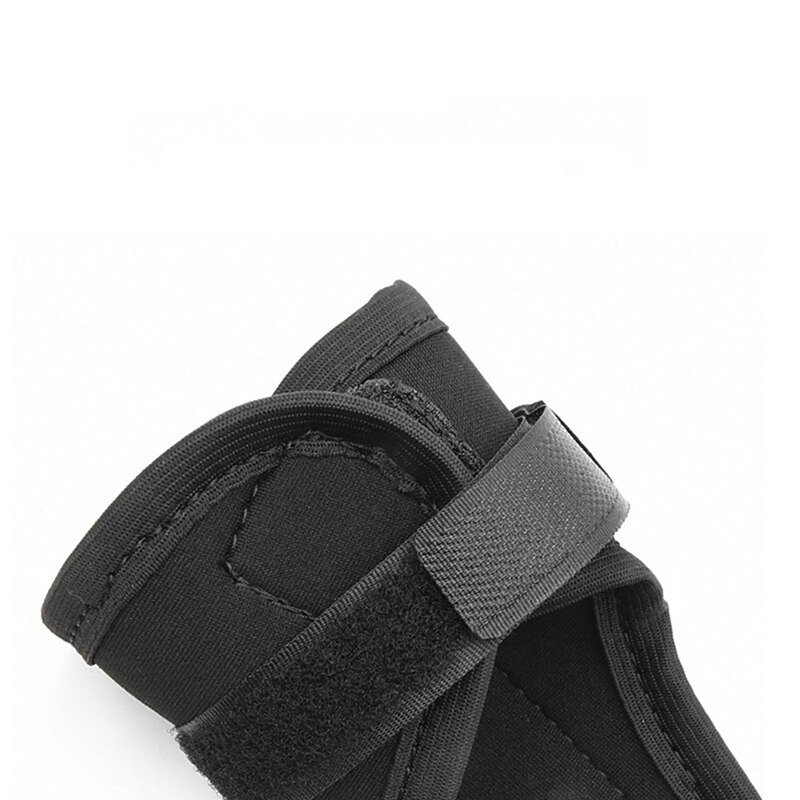 Golf Club Cleaning and Club Repair Golf Accessories & Swing Fixing Strap Guide Wrist Corrector Support