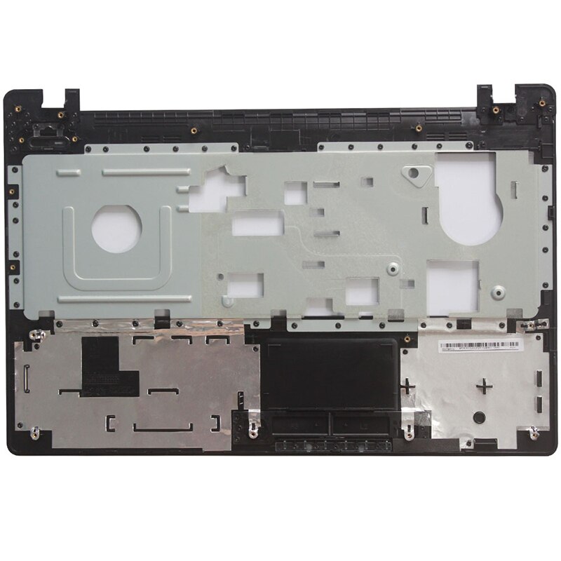 Cubierta inferior para Asus A53T K53U K53B X53U K53T K53TA K53 X53B K53Z k53BY A53U X53Z 13GN5710P040-1 cubierta de reposamanos para portátil
