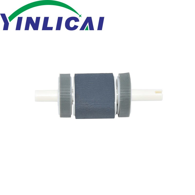1pc RL1-0540-000 RL1-0540 taca rolka do pobierania papieru zestawy dla HP 1160 1320 3390 3392 2014 2015 2727 LBP3300 3310 3360 3370