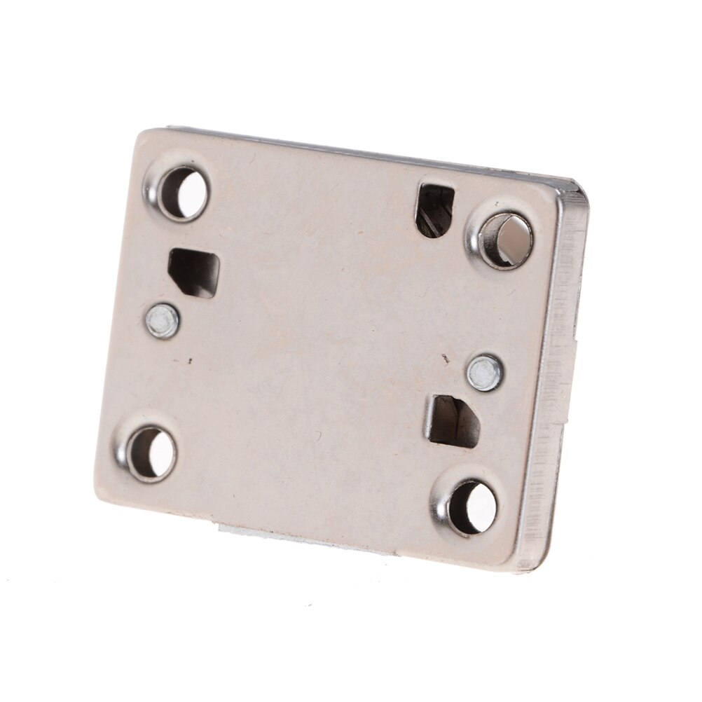 Practical High-grade Desk Drawer Lock Wardrobe Locks Cabinet Locks Furniture Cam Locks