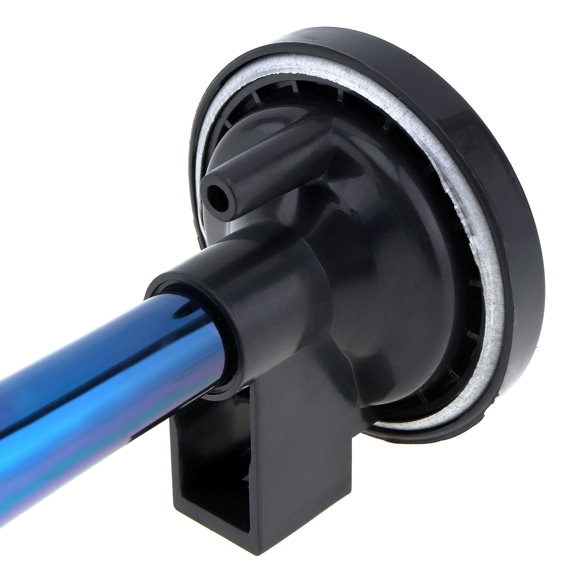 178dB Super Luid 12V Dual Tone Auto Air Claxon Claxon Hoge Output Compressor Set Trompet Voor Motorcycle Boot truck