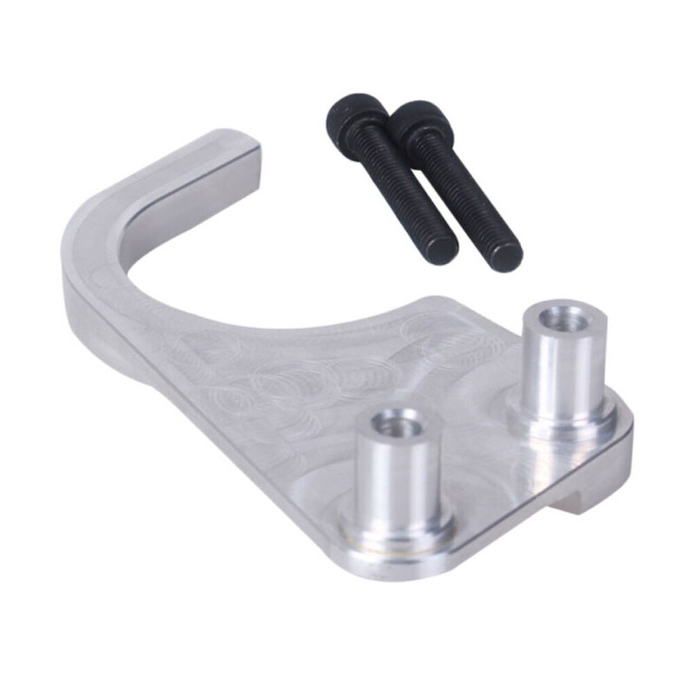 Aluminum alloy Timing Chain Guide Replacement Accessories Engine Useful